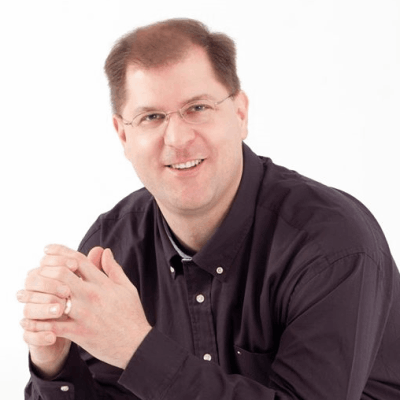 Associates Psychological Services Cal H Henze Psychologist