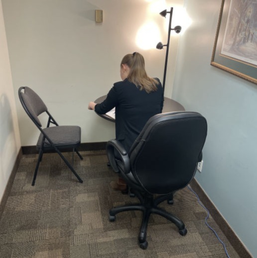 associates psychological services adolescent treatment