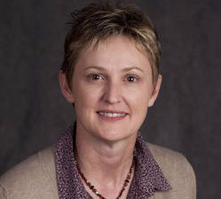 Associates Psychological Services Roche Herbst Psychologist